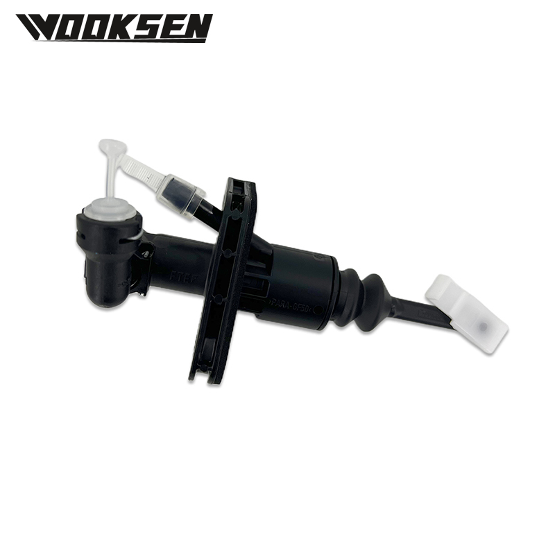 25188983 أسطوانة ماجستير القابض