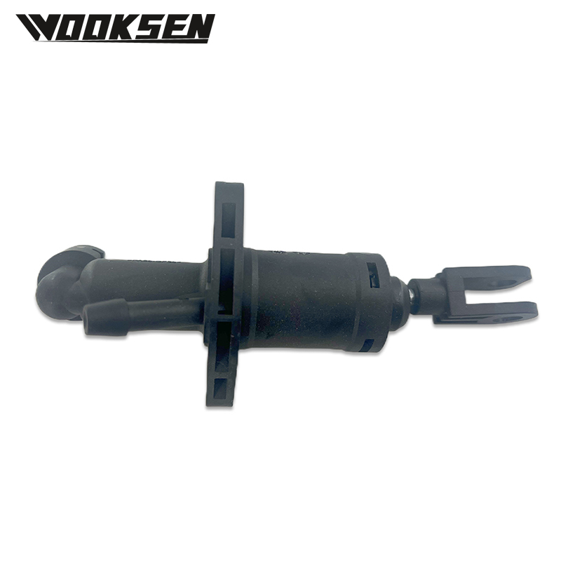 24111493 أسطوانة ماجستير القابض