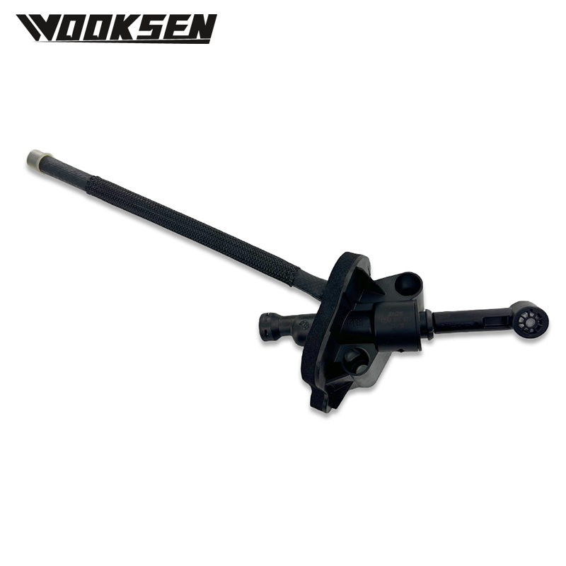 55232828 55222450 1756773 BS51-7A543-BA 5106147AA CLUCT Master Cylinder