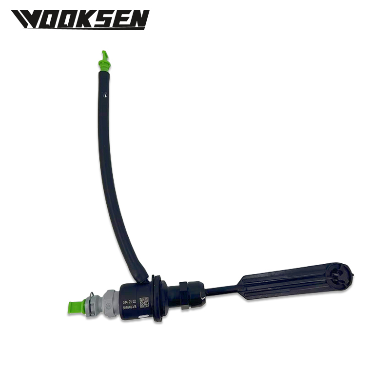 306100009R أسطوانة ماجستير