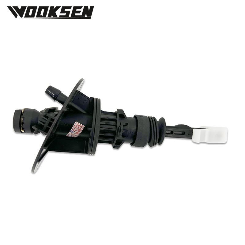 55500102 55508640 55512791 55583108 قابض الأسطوانة الرئيسية