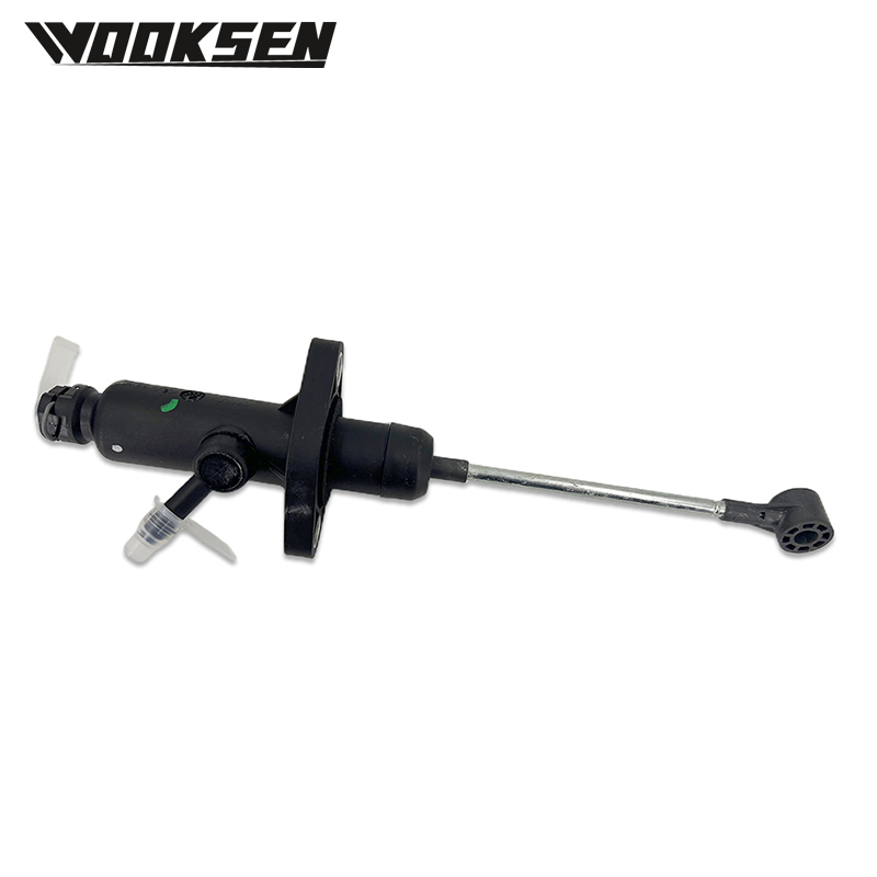 55196183 46526190 46807544 7731008 قابض الأسطوانة الرئيسية