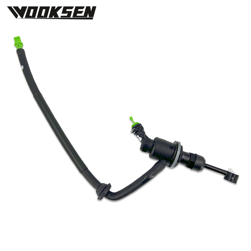 8200673234 أسطوانة ماجستير القابض