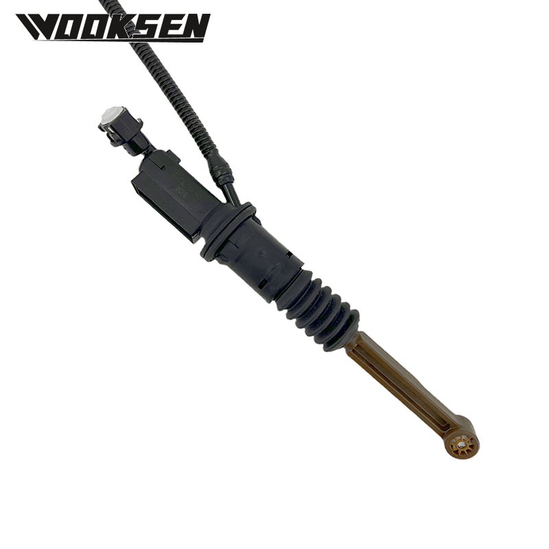 9689016780 9808167880 أسطوانة القابض الرئيسية