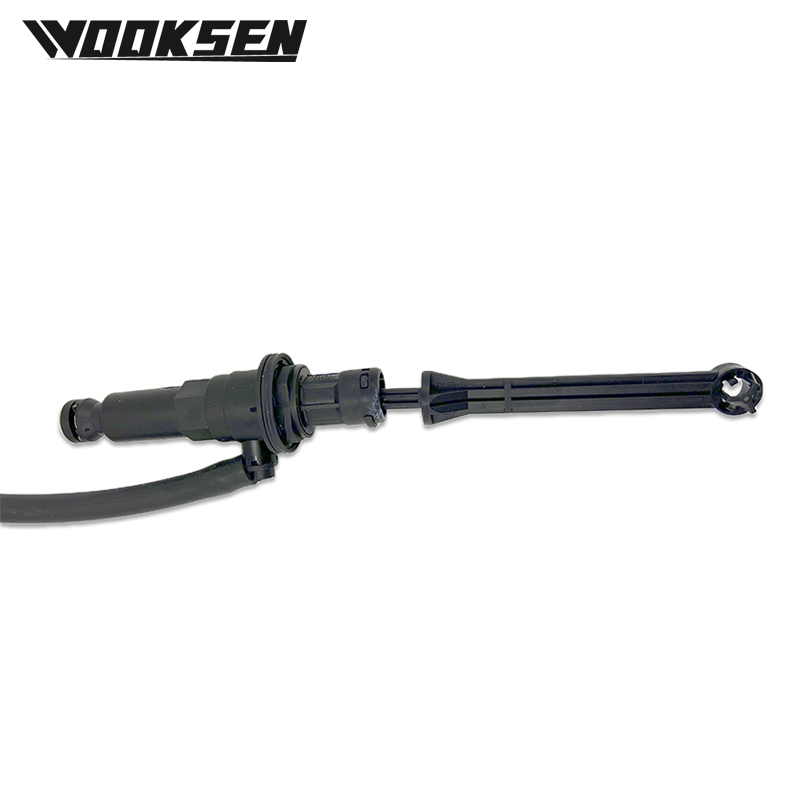 306100032R أسطوانة ماجستير