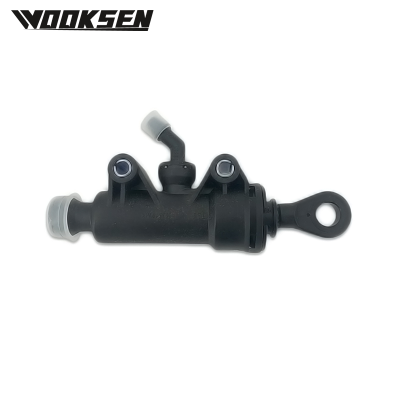 21526758820 21521163900 قابض الأسطوانة الرئيسية