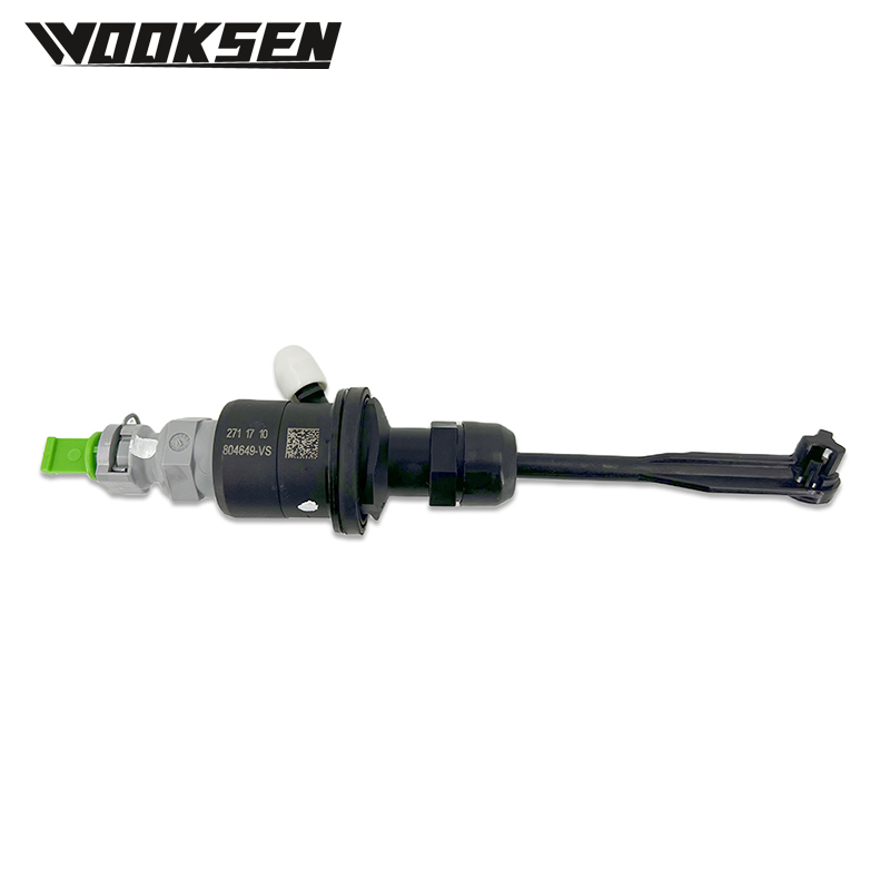 3061000101R أسطوانة ماجستير