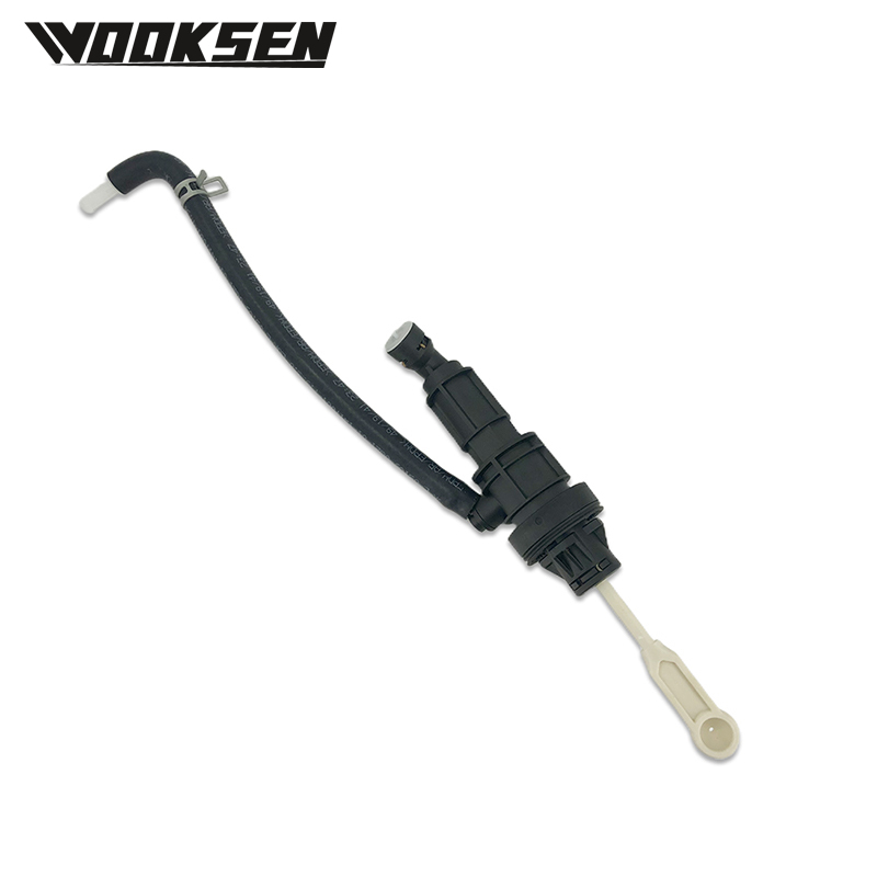 05106043AA 05106043AB LMC618 CLUCT Master Cylinder