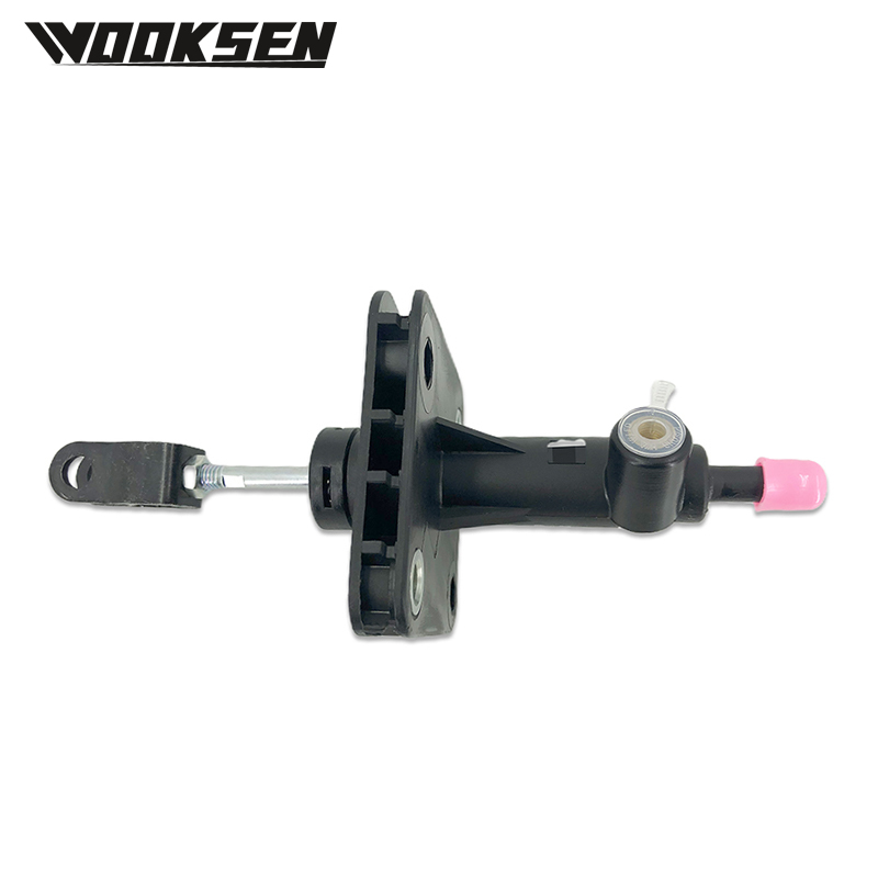 41610-17000 41610-3A000 قابض الأسطوانة الرئيسية