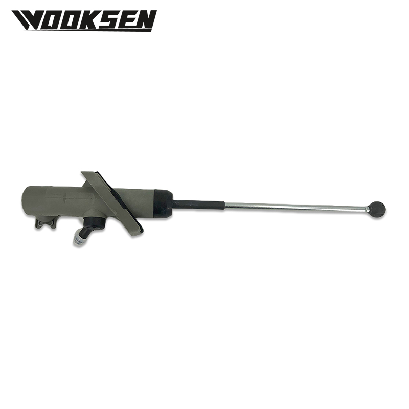 55196182 46749276 6001070381 قابض الأسطوانة الرئيسية