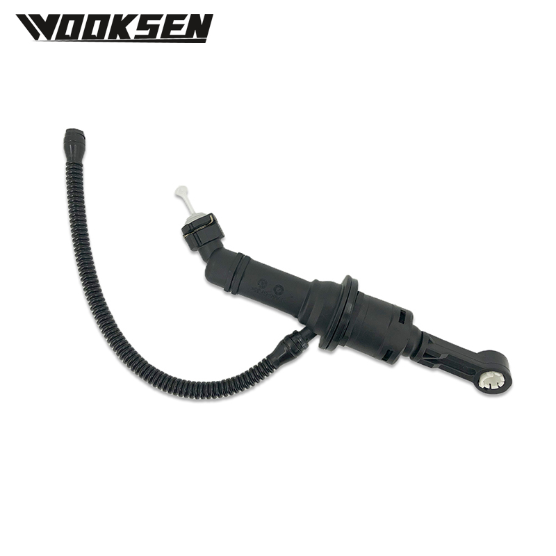 306100017R أسطوانة ماجستير