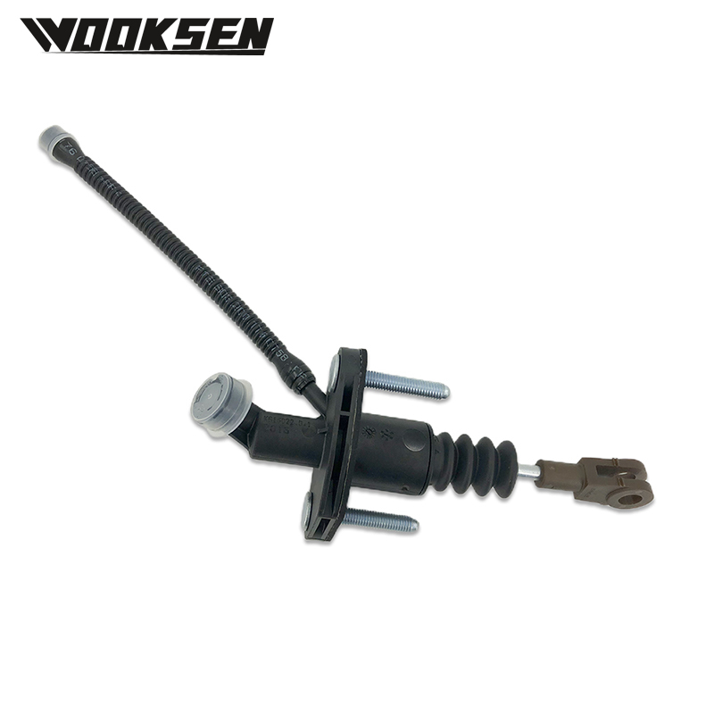 90523770 5679305 قابض الأسطوانة الرئيسية