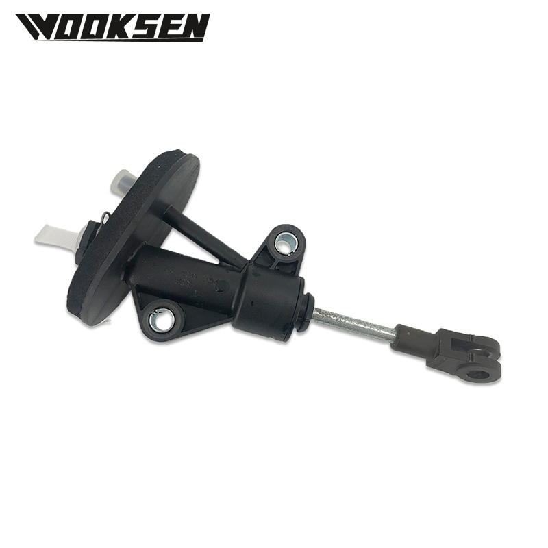 55190994 5679358 2182E6 Master Cylinder