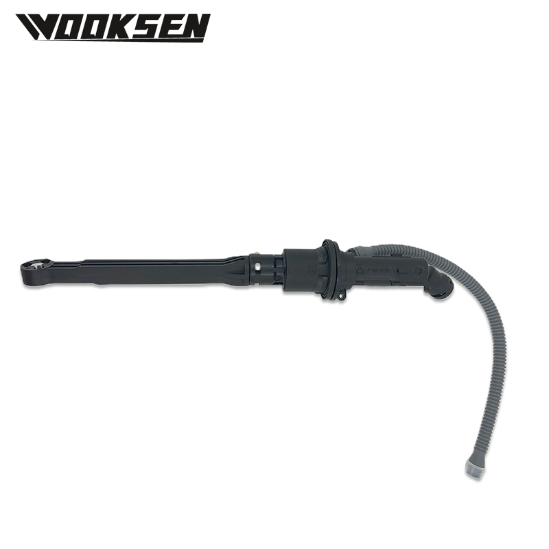 511064810 قابض الأسطوانة الرئيسية