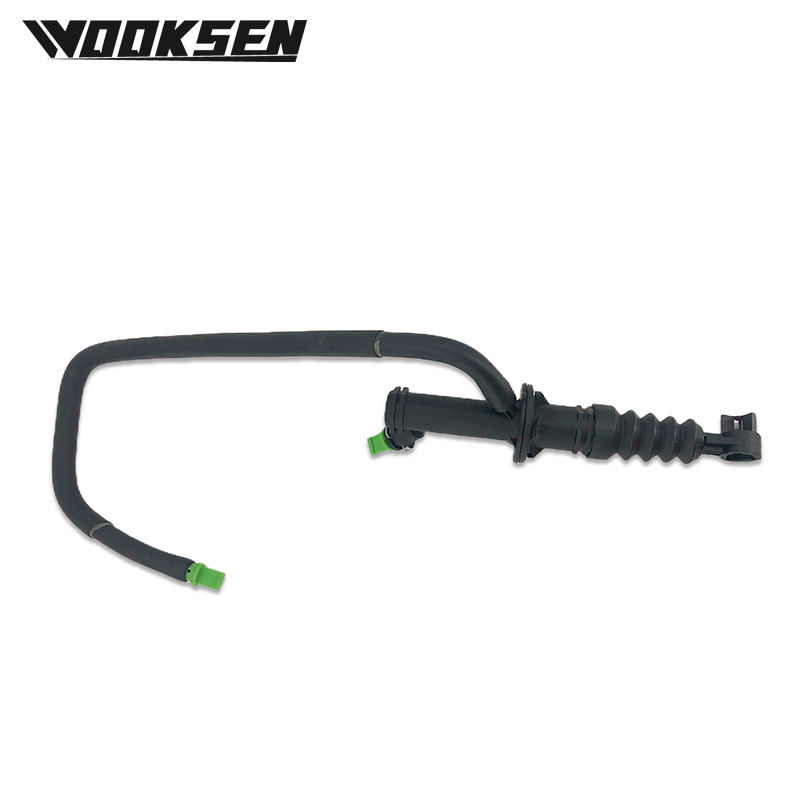 8200436137 أسطوانة ماجستير القابض