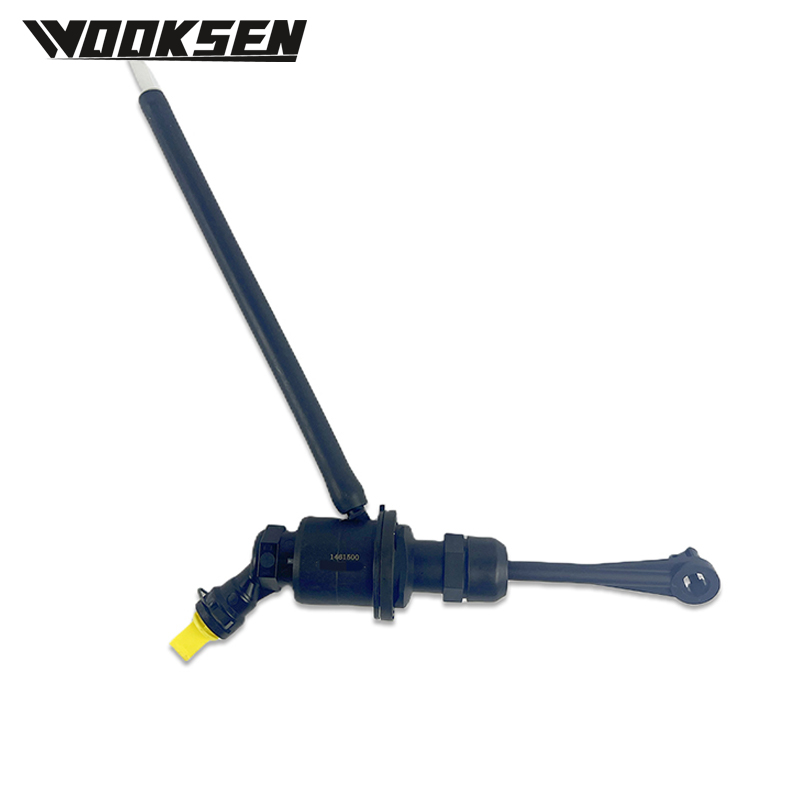 8200151784 أسطوانة ماجستير القابض