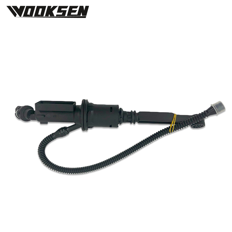 9689016580 أسطوانة ماجستير القابض