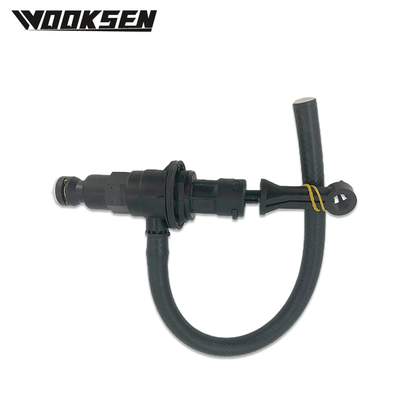 8200039836 أسطوانة ماجستير القابض