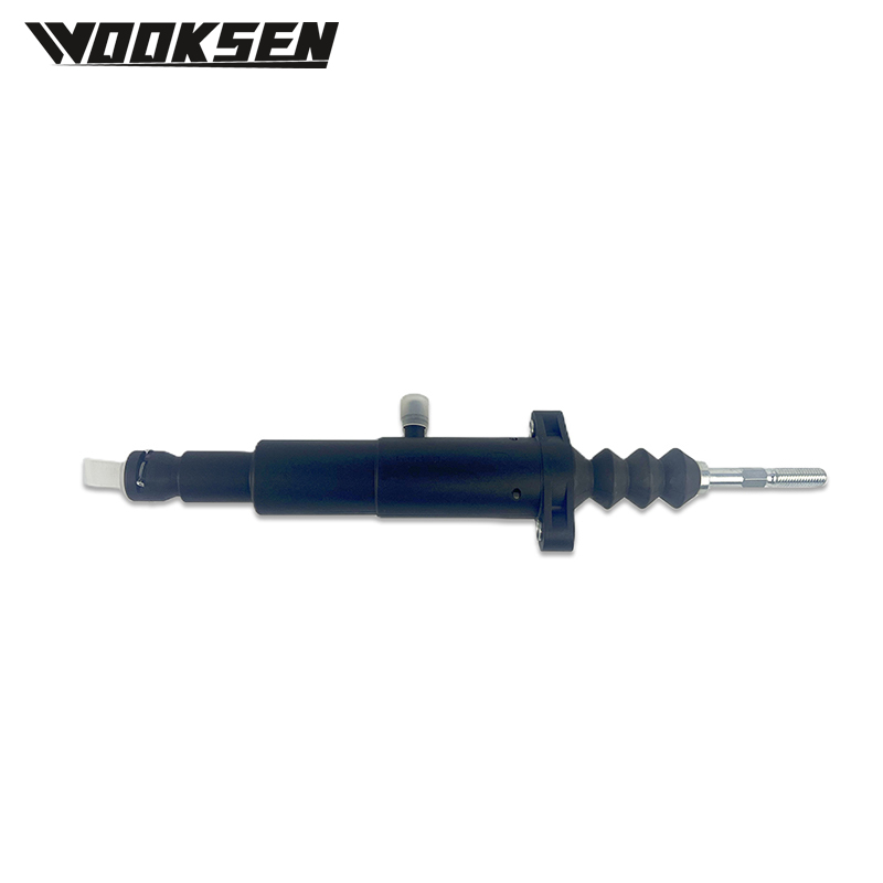 C41R11.1602290 C41R11-1602300 قابض الأسطوانة الرئيسية