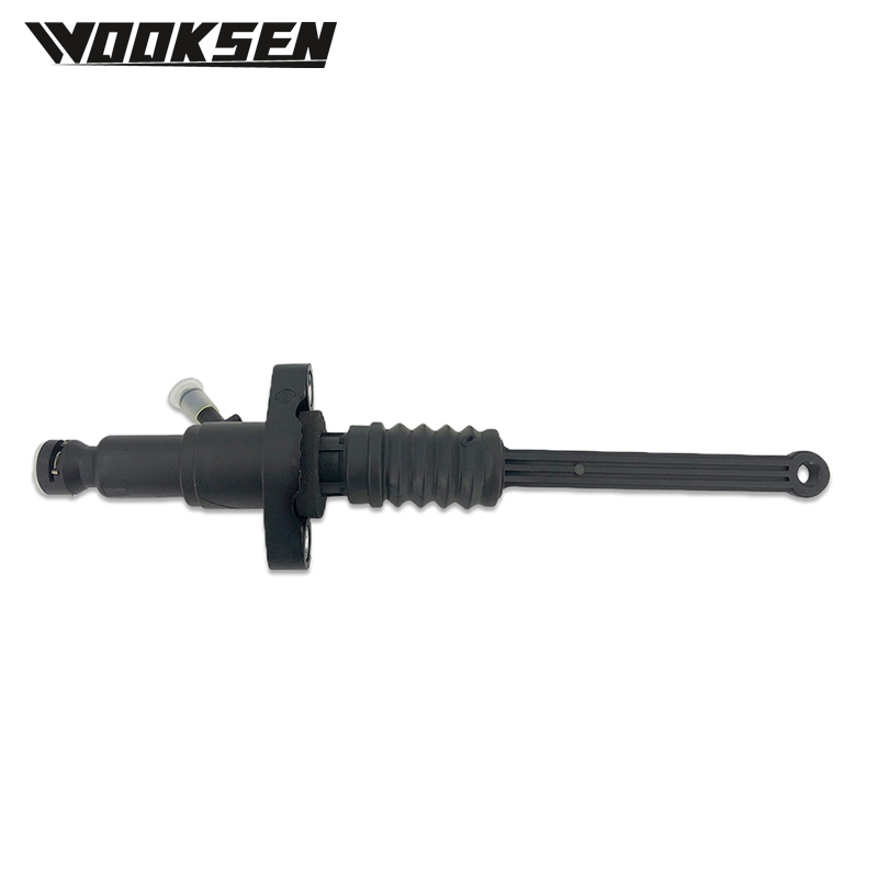 55226031 أسطوانة ماجستير القابض