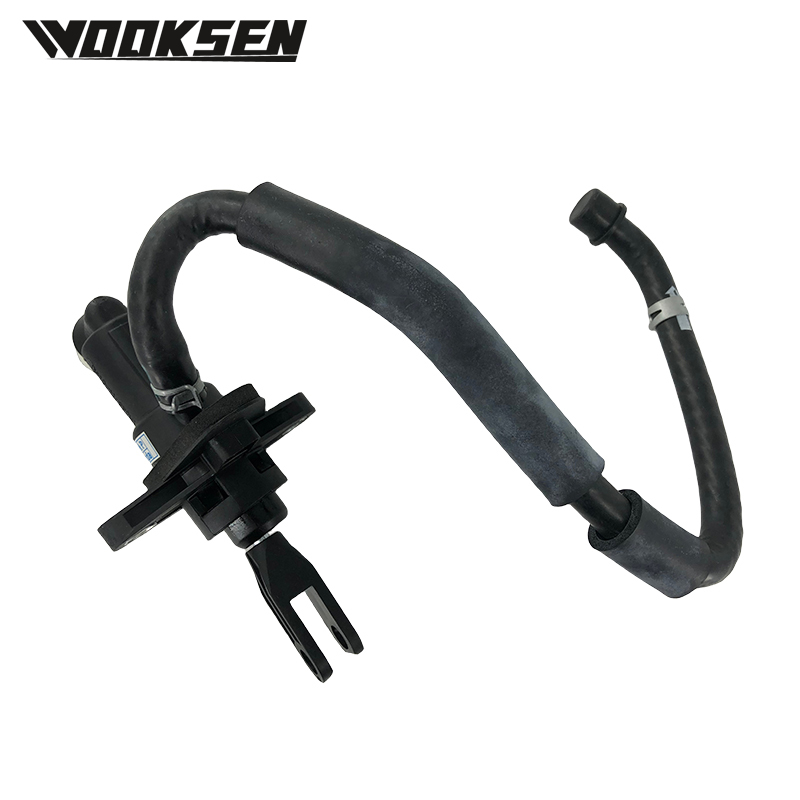 MA10-41-990M1 أسطوانة ماجستير