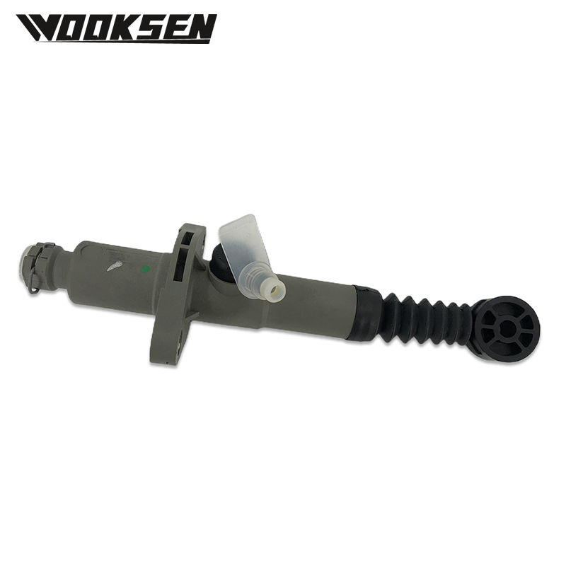 1607332180 2182.48 218226 55196181 1331560080 71736191 CLUCT Master Cylinder