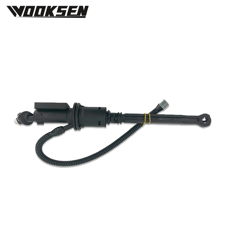 9673766180 أسطوانة ماجستير القابض