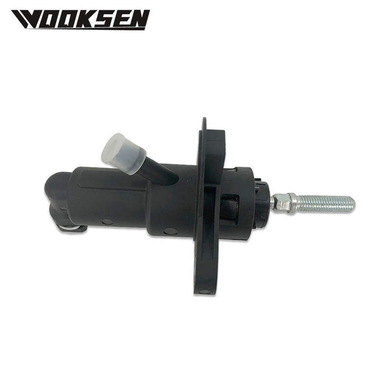 496284000175 أسطوانة ماجستير القابض