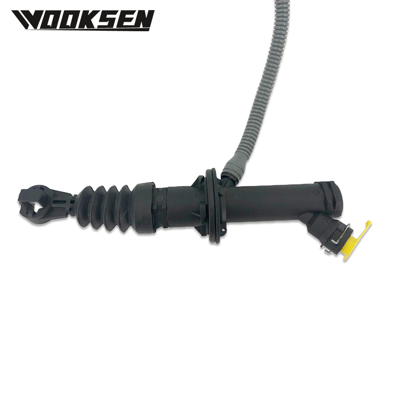 306105773R 306100642R CLUCT Master Cylinder