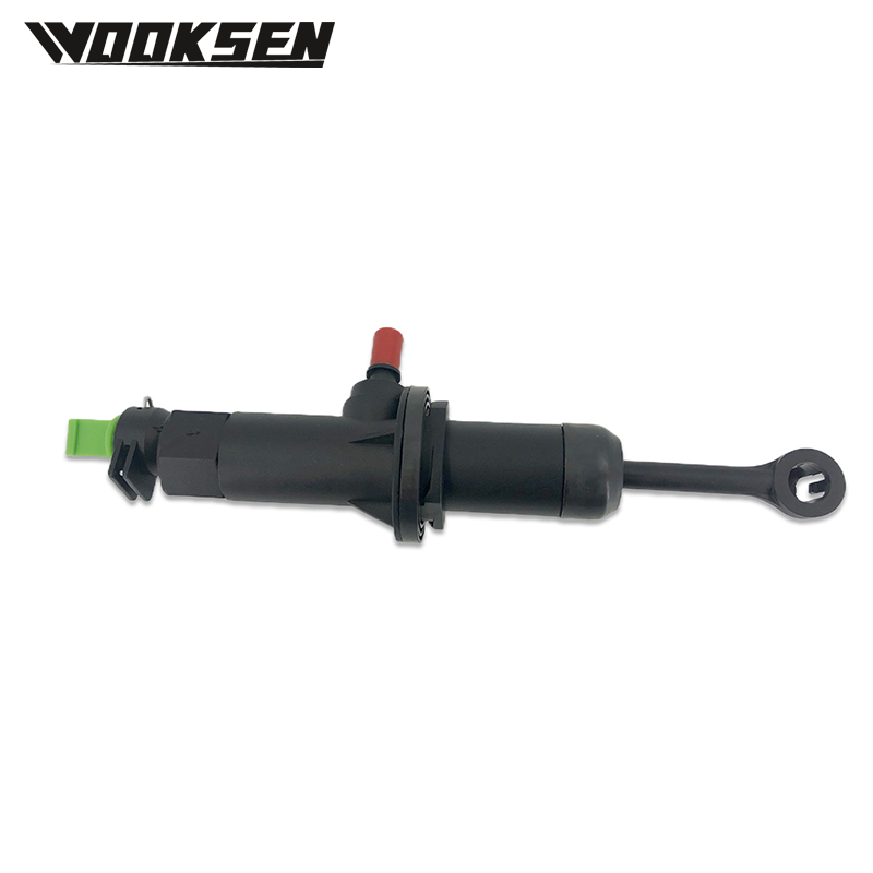 7700431845 قابض الأسطوانة الرئيسية