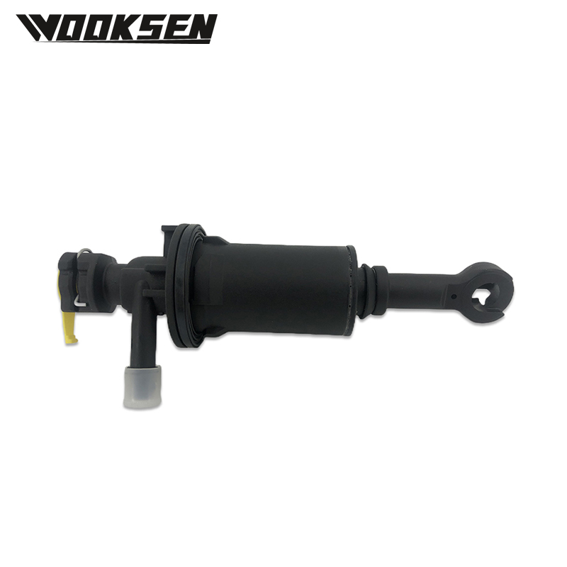 8200506490 091165691 093857433 4416886 30610-00Qac Clutch Master Cylinder