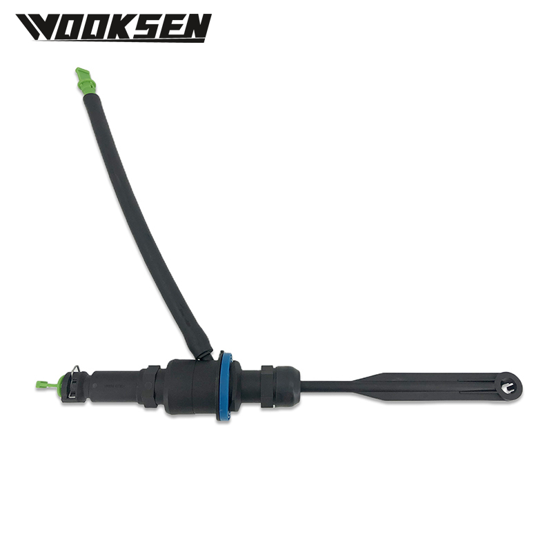 8450007300 قابض الأسطوانة الرئيسية