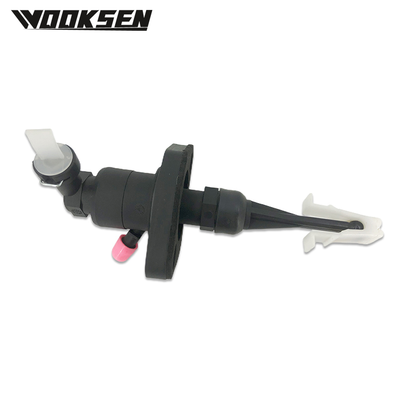 25186238 25196007 قابض الأسطوانة الرئيسية