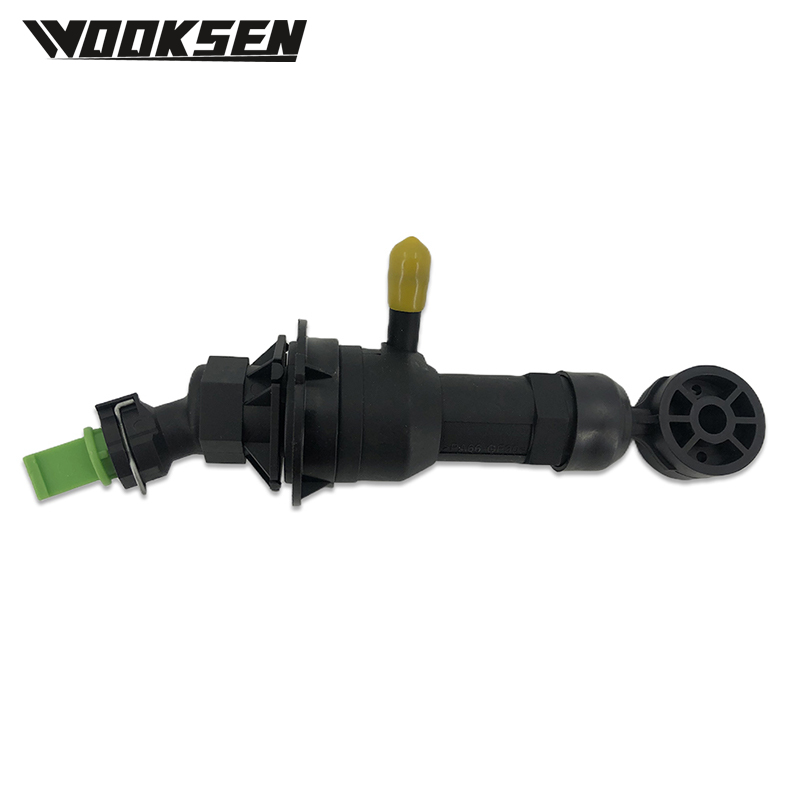 55192726 55270043 2182.80 1617991580 قابض الأسطوانة الرئيسية