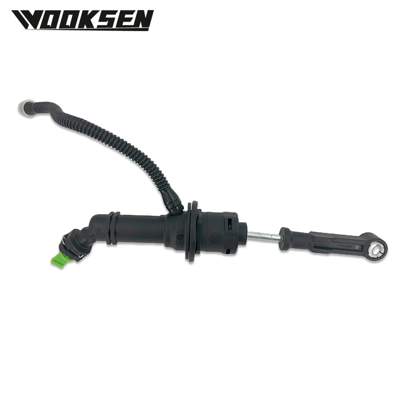 306104118R أسطوانة ماجستير