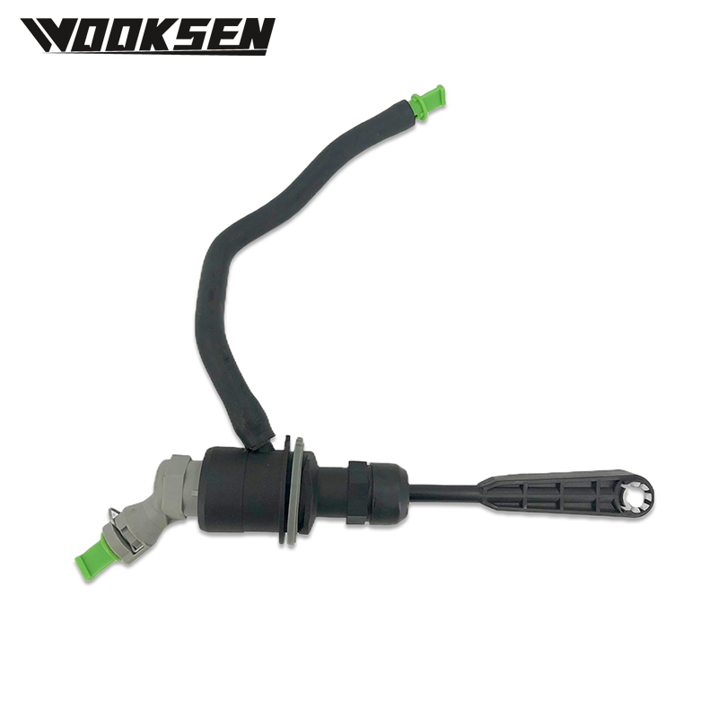 306104294R 306100394R أسطوانة ماجستير