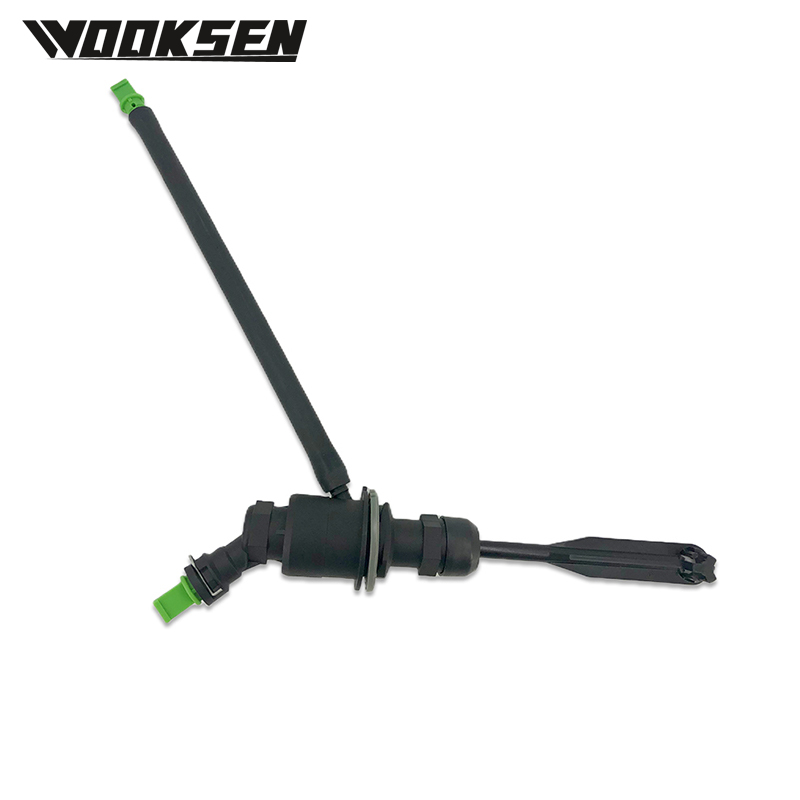 306107623R أسطوانة ماجستير