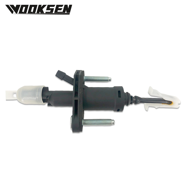 55561915 55579997 96829721 679081 679037 أسطوانة القابض الرئيسية