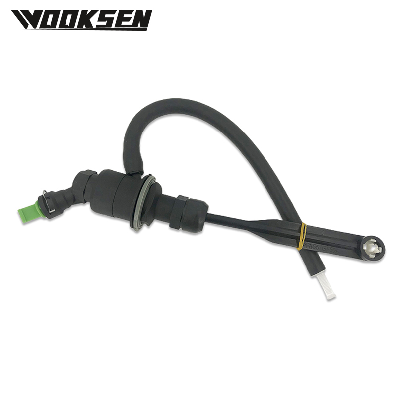 8200673232 093197630 30610-00Q0E 4419533 CLUCT Master Cylinder