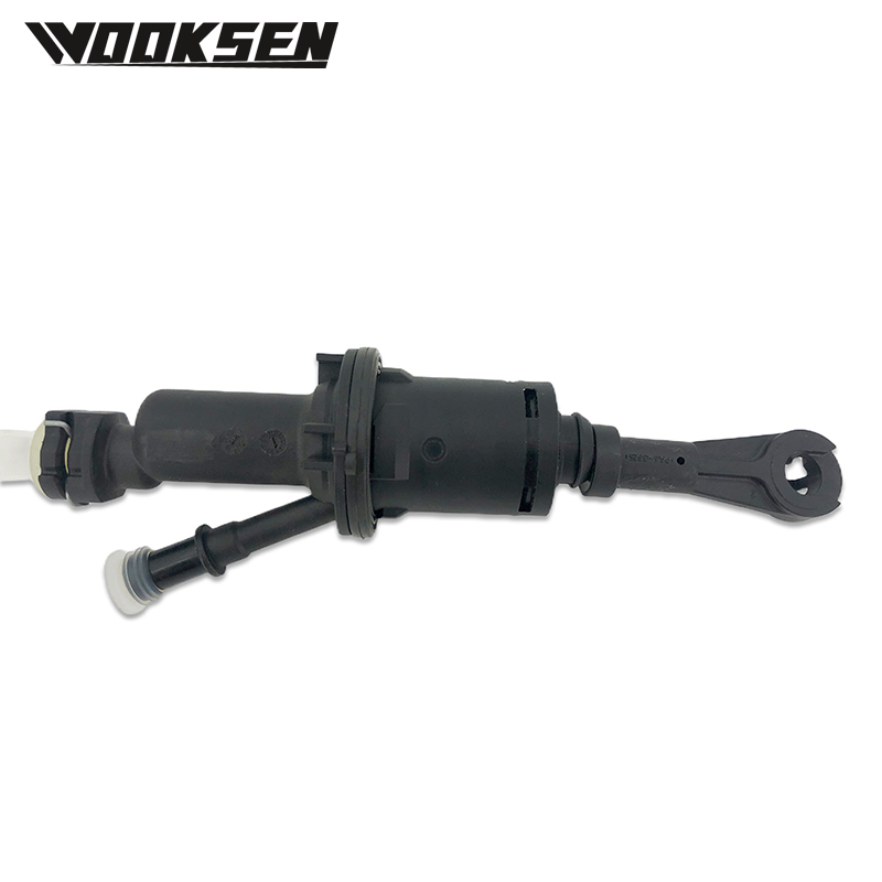 24231367 أسطوانة ماجستير القابض