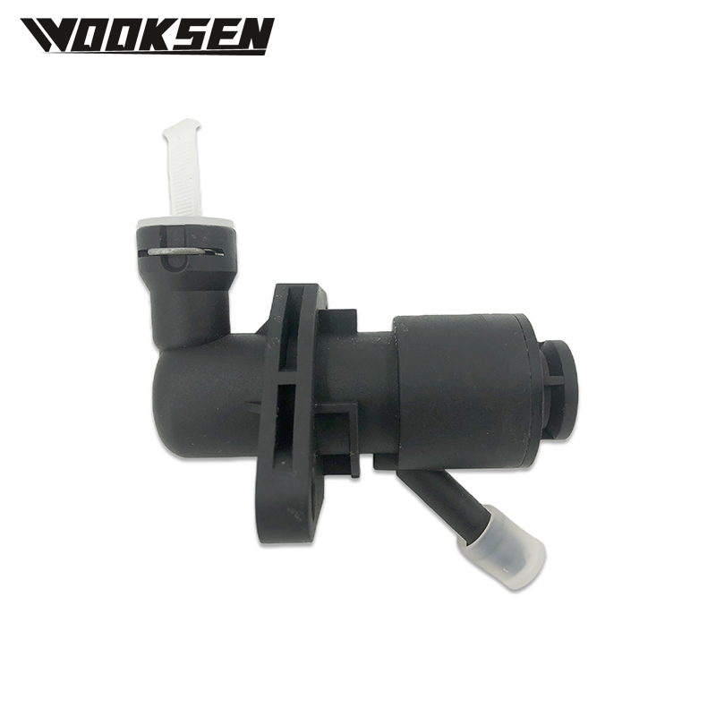 G1D500201 قابض الأسطوانة الرئيسية