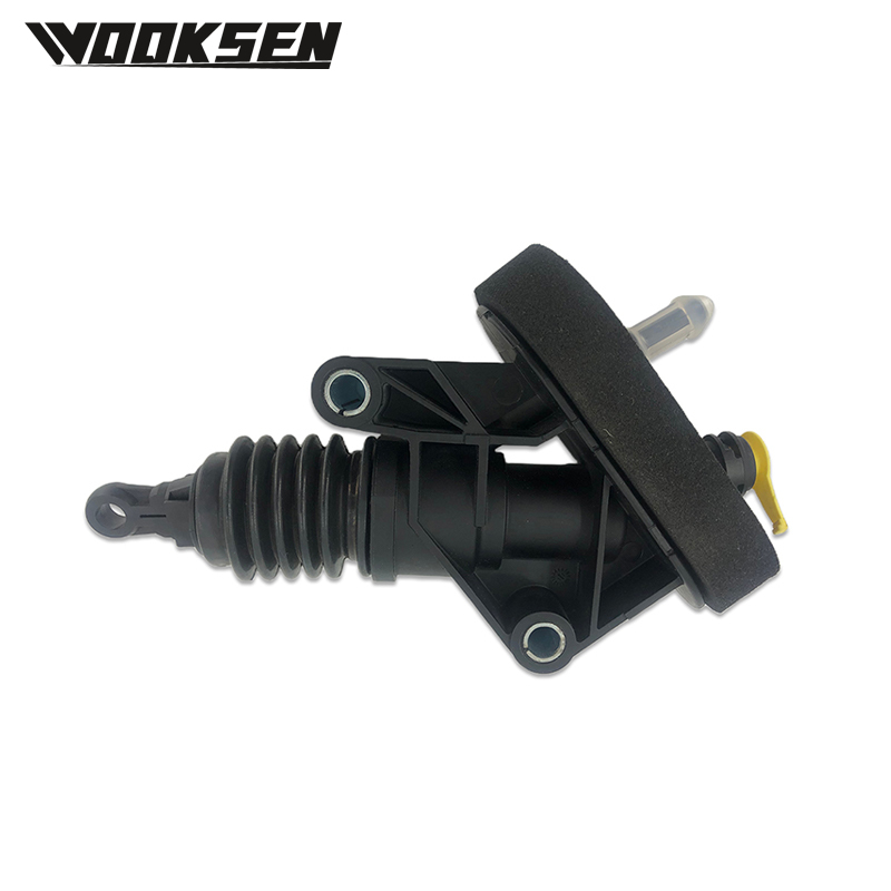 CN157A543BB 1782443 قابض الأسطوانة الرئيسية