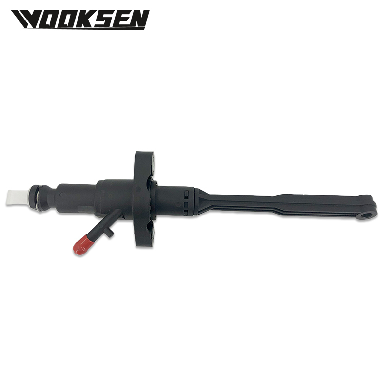 46754822 18017310 418017310 قابض الأسطوانة الرئيسية