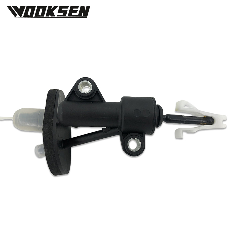 55251837 1613489880 2182.f6 055190993