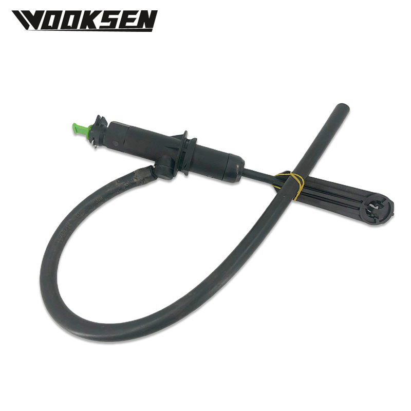 8200019600 قابض الأسطوانة الرئيسية