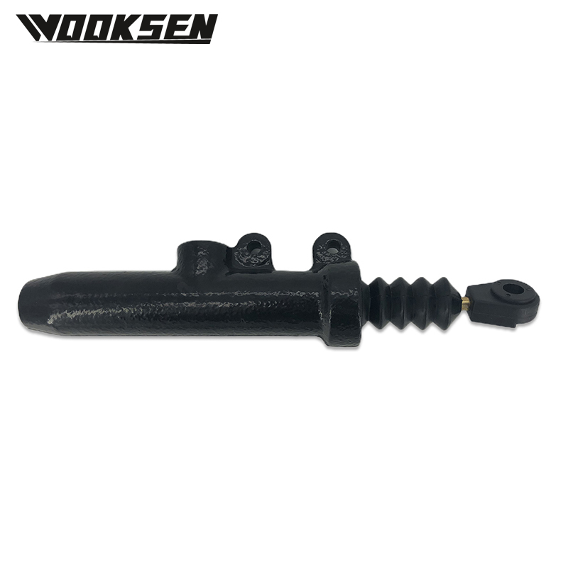 0012951006 kg190022.0.1 50009200 833305 FHC5003 C50004 Clutch Master Cylinder