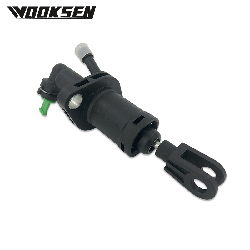 24104708 24111427 أسطوانة ماجستير القابض