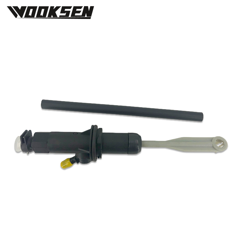 6001548446 8200424004 8200424007 أسطوانة ماجستير القابض