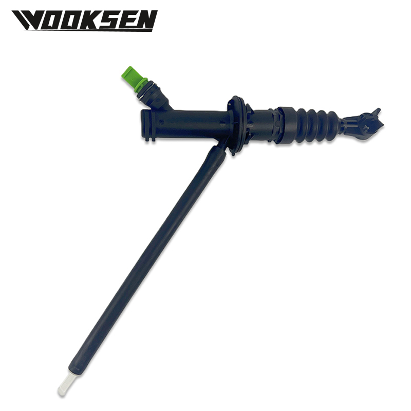 8200436139 أسطوانة ماجستير القابض