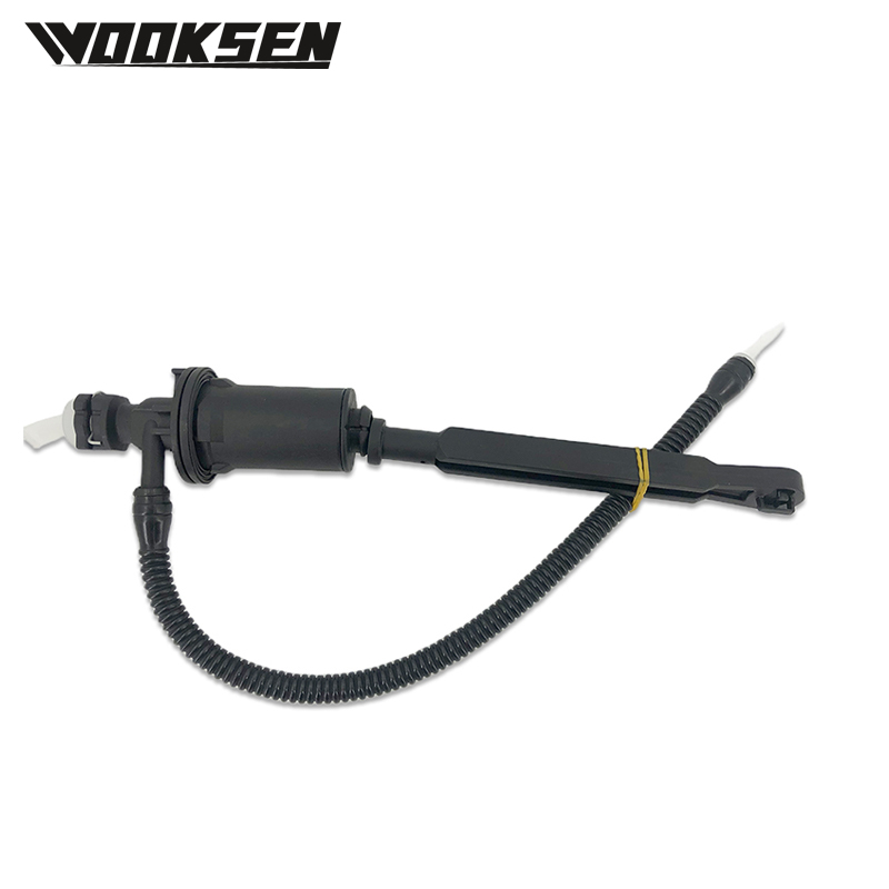 8200506488 93857432 91165692 4416885 3061000Qab Clutch Master Cylinder